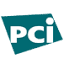 pcissc.org