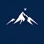 peakpromotionnepal.com