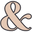 peelandpaper.com