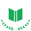 pef.edu.pk
