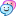 people-forum.com