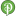 perennialcycle.com