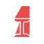 persiametal.com