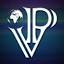 persianvip.com