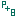 peteandbuzz.com