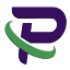 phoneusdt.com