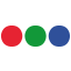 photonics21.org