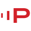 pidso.com