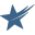 pinmart.com
