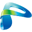 pinnacleteleservices.com