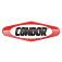 pinturascondor.com