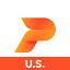 pionex.us