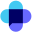 pixlee.com