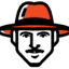 pizzapatron.com