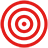 planetbike.com