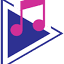 playback.fr