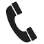 pleasehold.ca