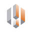 plunkettassociates.co.uk
