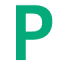 plustelka.sk
