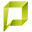 pmwelt.com