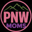 pnwmoms.com