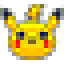 pokemundo.com