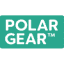 polargear.com