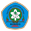poltekkes-manado.ac.id
