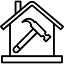 polusuhaya-styazhka-pola.ru