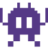 porngamesverse.com