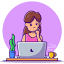 portable-etudiant.com
