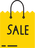post-ad-here.com
