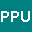 postalproducts.com