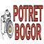 potretbogor.com