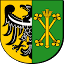 powiat-sredzki.pl