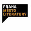 prahamestoliteratury.cz