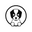 prandy.com.mx