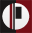 precisiontube.com