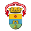 prefeitura.poa.br