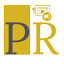 pressreleases.com.br