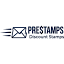 prestamps.com