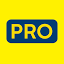 preucv.cl