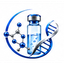 primepeptideshub.com