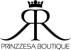 prinzzesa.com