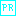 prlog.org