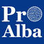proalba.ro
