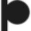 prochtenie.ru