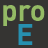proelux.com