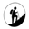 projectreinventyourself.com
