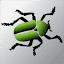 pronelli.com